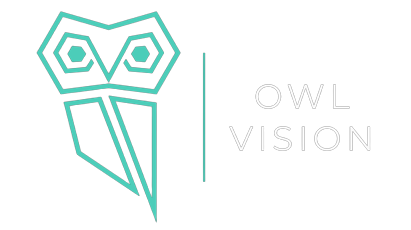 Logo OWL Vision- Webdesign aus Bielefeld. Jetzt eine Website von der Webagentur aus Bielefeld erstellen lassen.