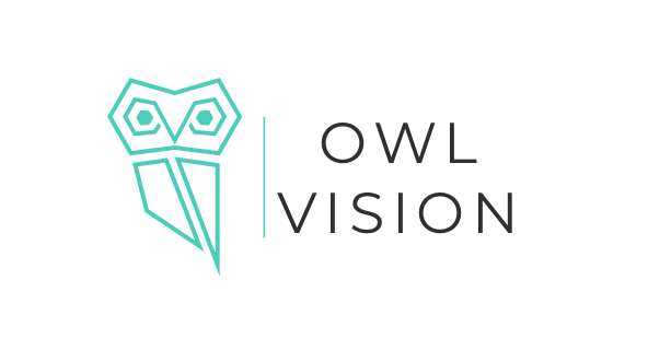 (c) Owl-vision-media.de