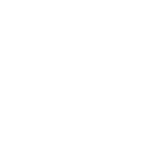 Instagram logo - OWL Vision - Webdesign aus Bielefeld. Jetzt eine Website von der Webagentur aus Bielefeld erstellen lassen.
