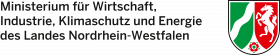 Webdesign aus Bielefeld -gefördert durch das Land NRW